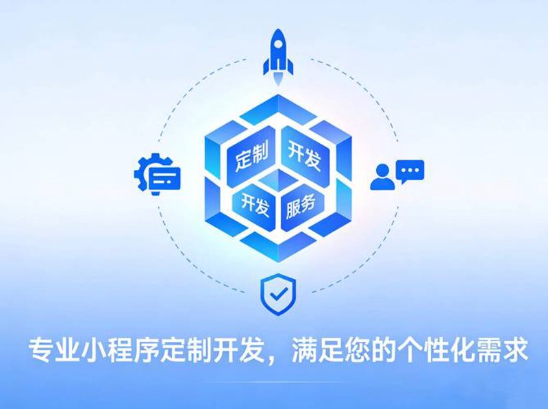 网站设计在上海：抓住机遇迈向互联网新时代
