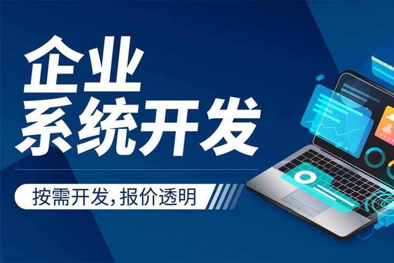 软件外包开发行业的趋势与发展